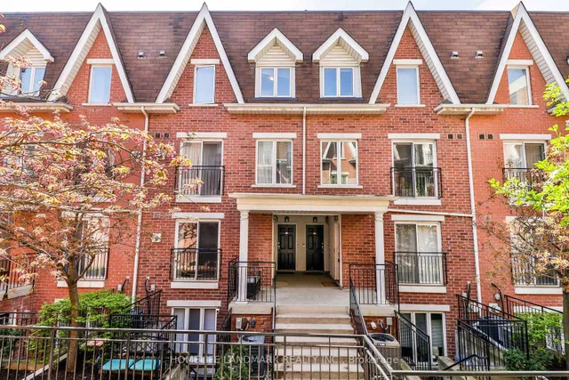 Additional property image - 26 Laidlaw St Unit 1521