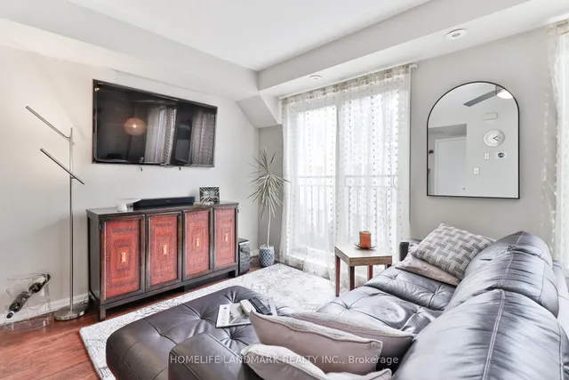 Additional property image - 26 Laidlaw St Unit 1521