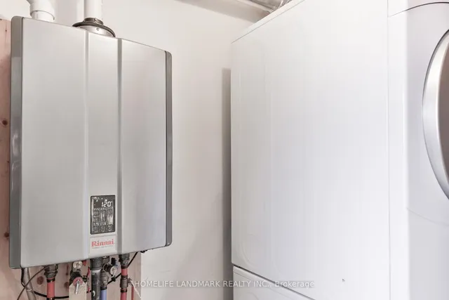 Additional property image - 26 Laidlaw St Unit 1521