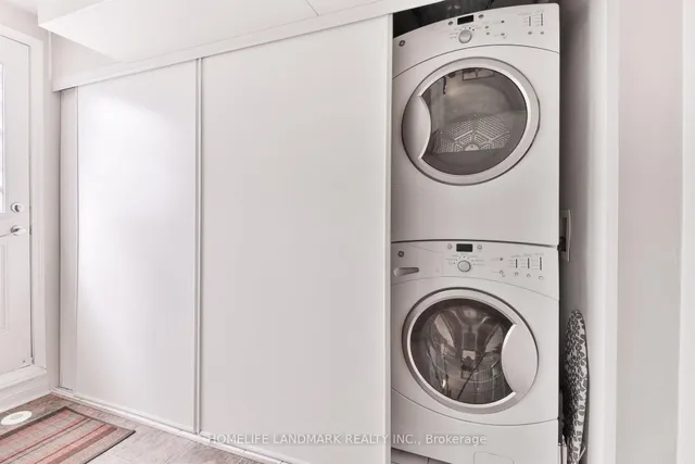 Additional property image - 26 Laidlaw St Unit 1521