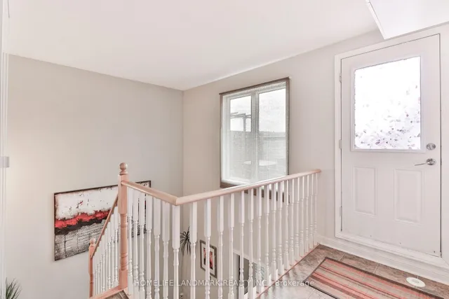 Additional property image - 26 Laidlaw St Unit 1521