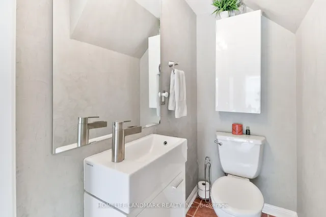 Additional property image - 26 Laidlaw St Unit 1521