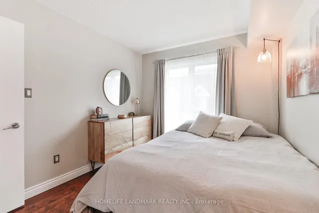 Additional property image - 26 Laidlaw St Unit 1521
