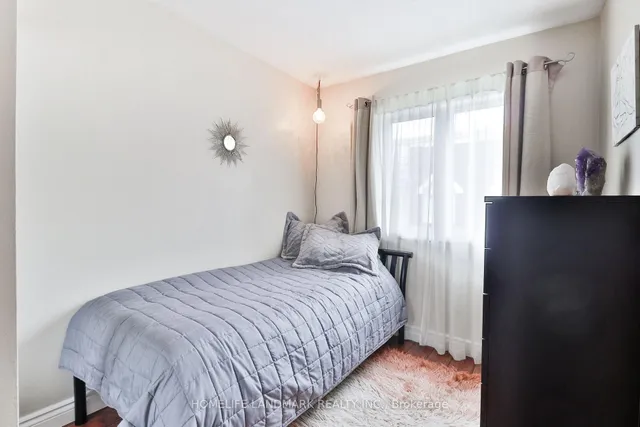 Additional property image - 26 Laidlaw St Unit 1521