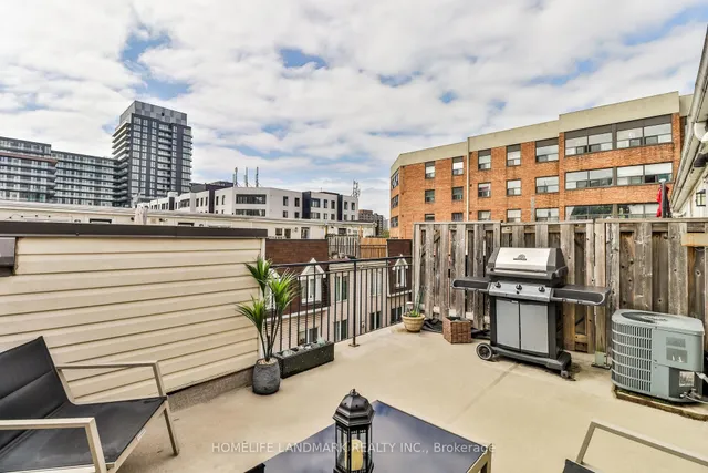 Additional property image - 26 Laidlaw St Unit 1521