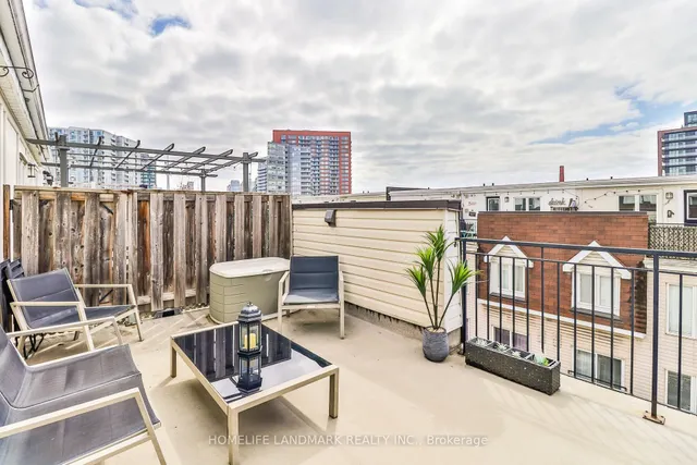 Additional property image - 26 Laidlaw St Unit 1521