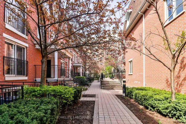 Additional property image - 26 Laidlaw St Unit 1521