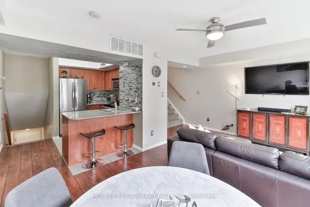 Additional property image - 26 Laidlaw St Unit 1521