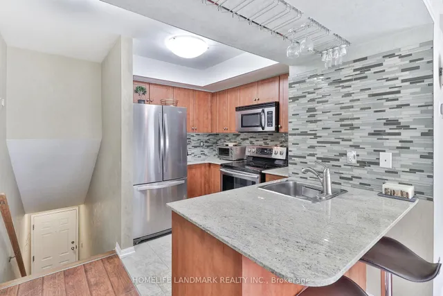 Additional property image - 26 Laidlaw St Unit 1521