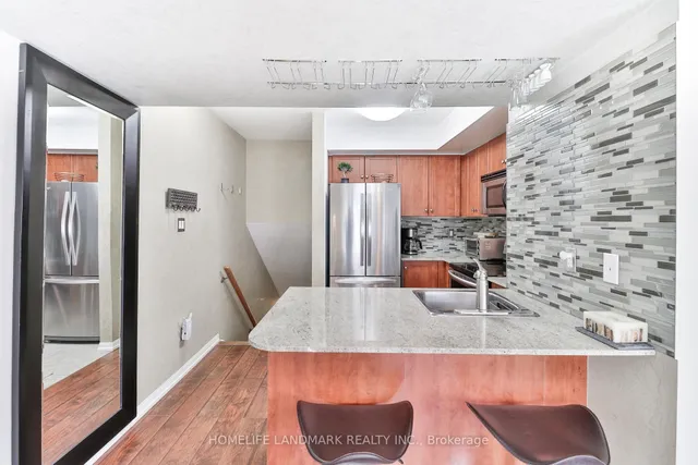 Additional property image - 26 Laidlaw St Unit 1521