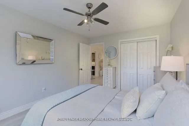 Additional property image - 4320 Shelby Cres