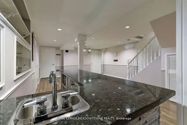 Additional property image - 4320 Shelby Cres