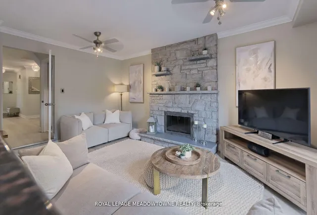 Additional property image - 4320 Shelby Cres
