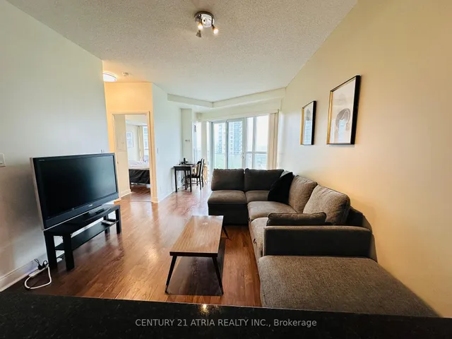 Additional property image - 50 Absolute Ave Unit 504