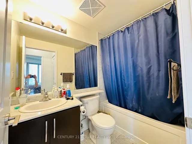 Additional property image - 50 Absolute Ave Unit 504