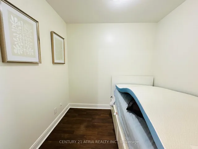 Additional property image - 50 Absolute Ave Unit 504