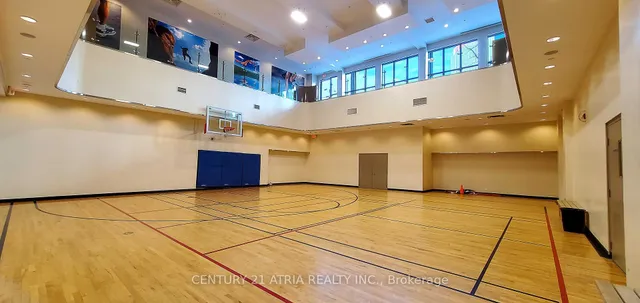 Additional property image - 50 Absolute Ave Unit 504