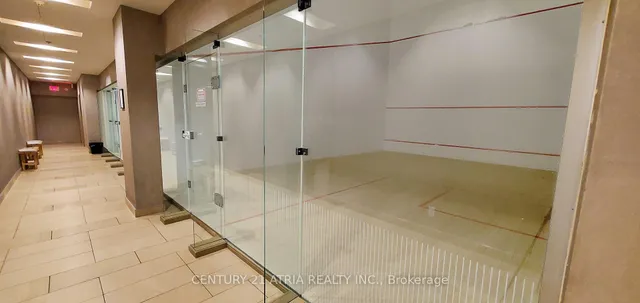 Additional property image - 50 Absolute Ave Unit 504