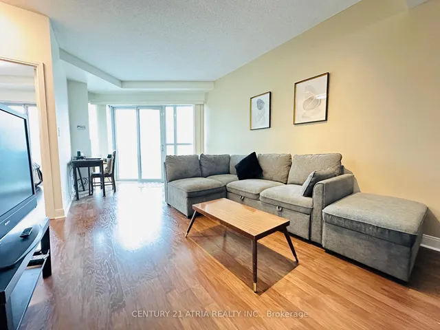 Additional property image - 50 Absolute Ave Unit 504