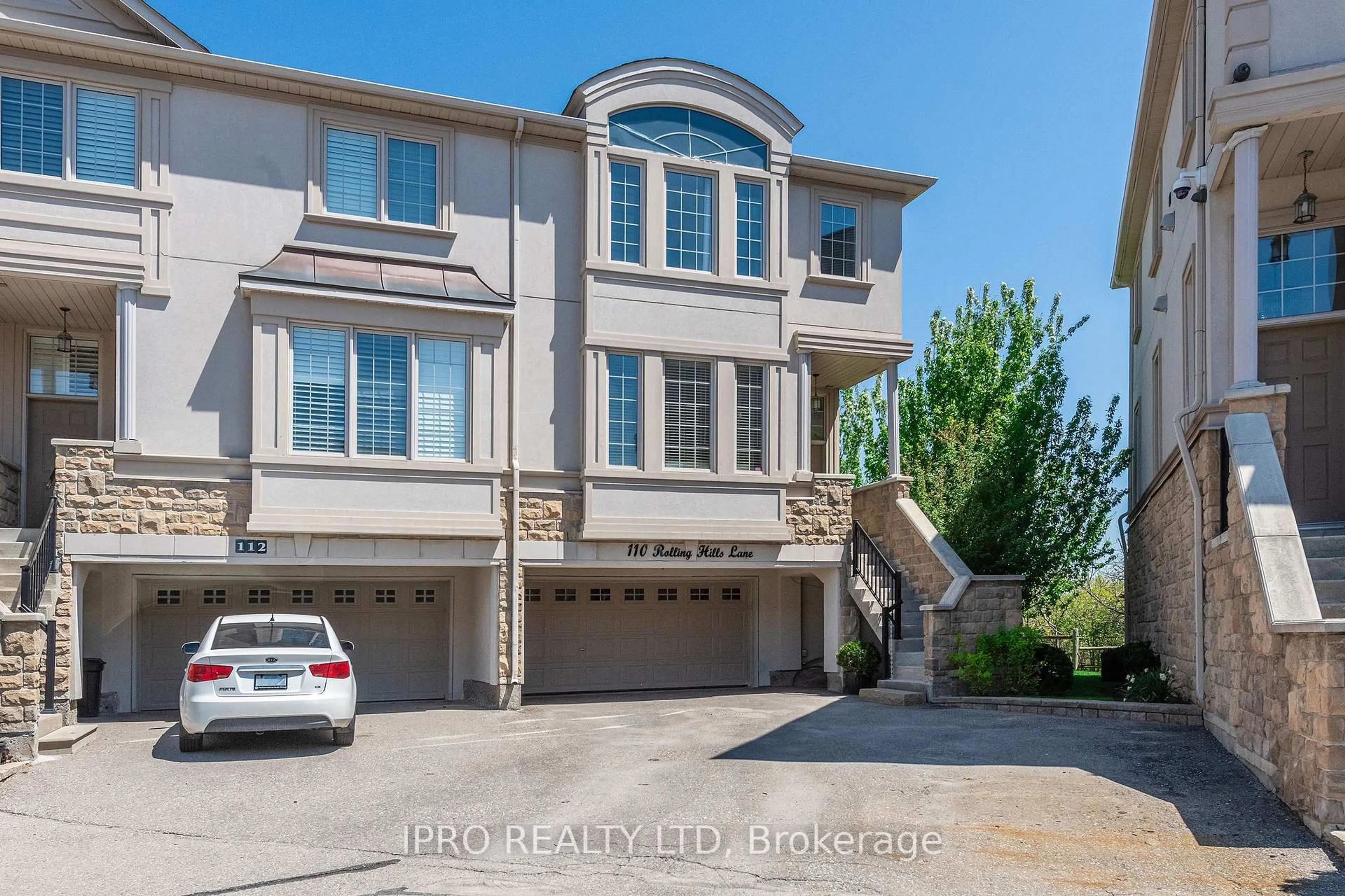 Unknown for 110 Rolling Hills Lane, Caledon Ontario L7E 4E1