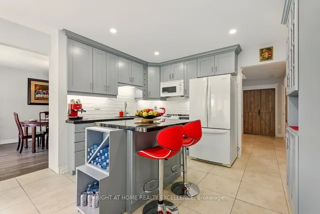 Additional property image - 4 Peggy Anne Cove N/A