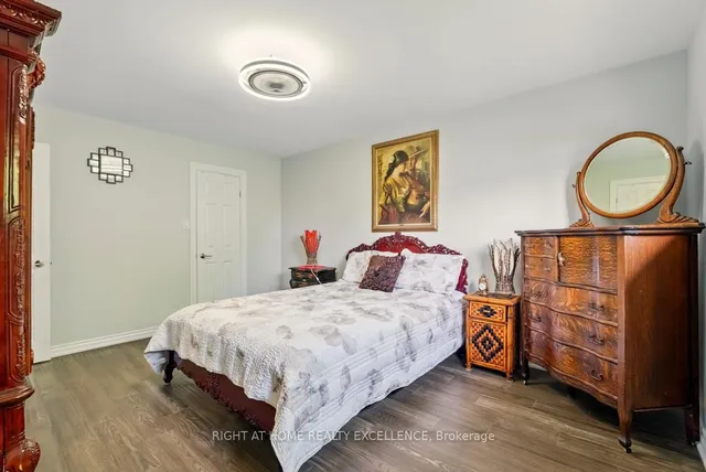 Additional property image - 4 Peggy Anne Cove N/A