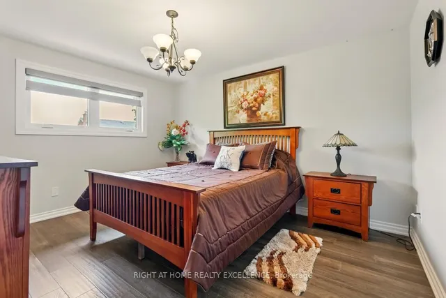 Additional property image - 4 Peggy Anne Cove N/A