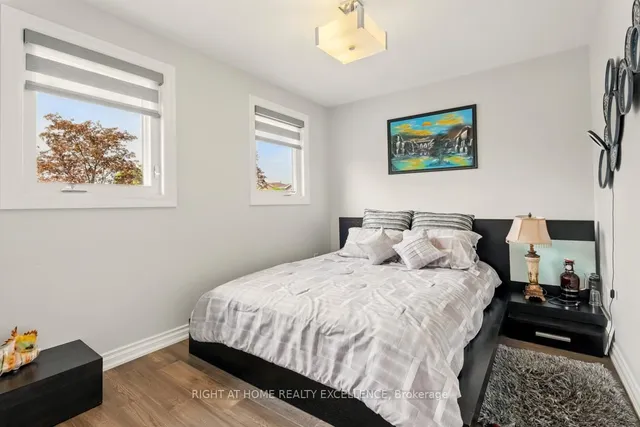 Additional property image - 4 Peggy Anne Cove N/A