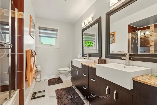Additional property image - 4 Peggy Anne Cove N/A
