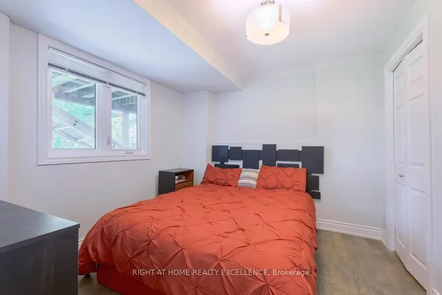 Additional property image - 4 Peggy Anne Cove N/A