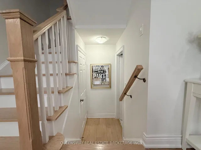 Additional property image - 82 Roxton Rd