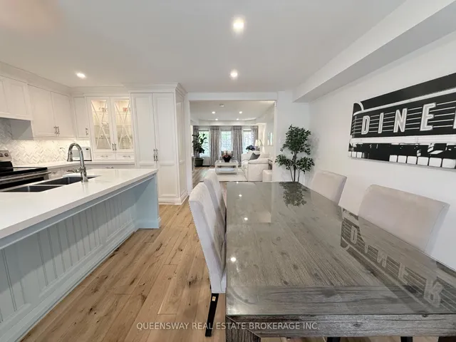 Additional property image - 82 Roxton Rd