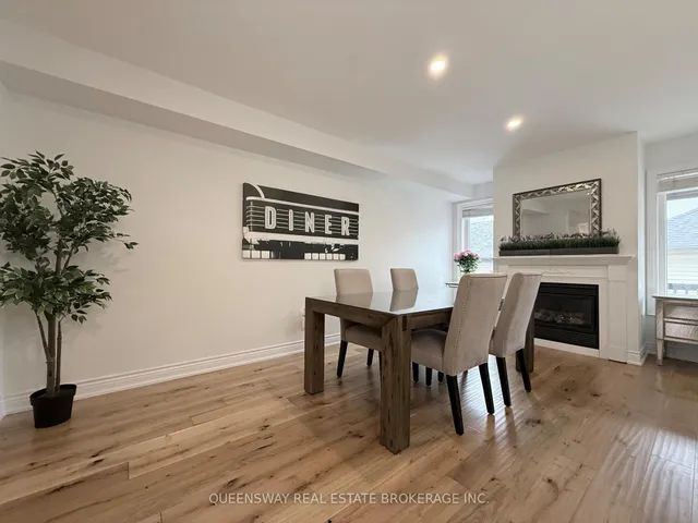 Additional property image - 82 Roxton Rd