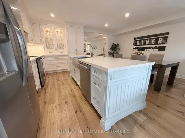 Additional property image - 82 Roxton Rd