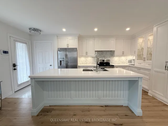 Additional property image - 82 Roxton Rd