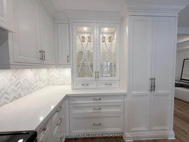 Additional property image - 82 Roxton Rd