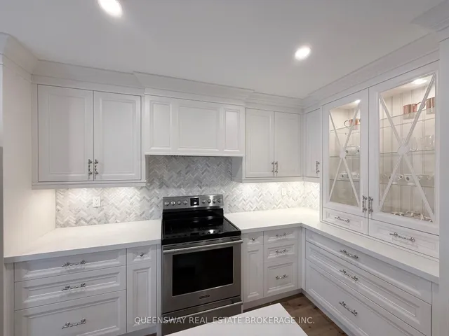 Additional property image - 82 Roxton Rd