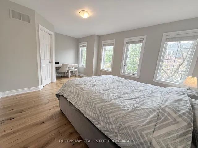 Additional property image - 82 Roxton Rd