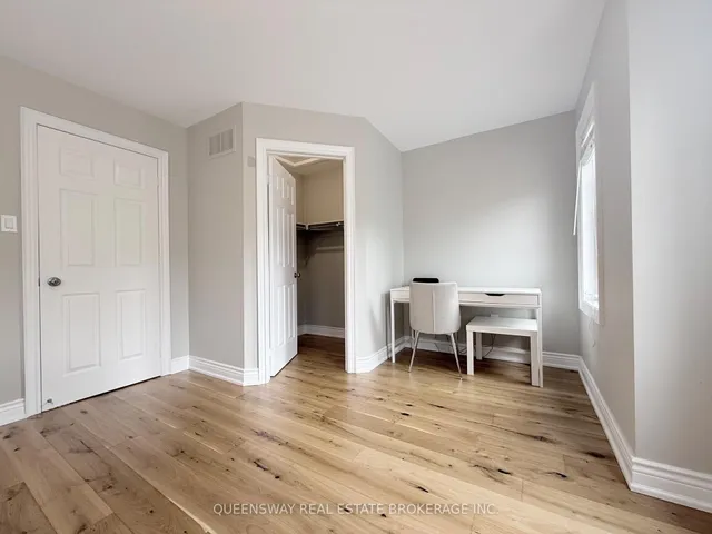 Additional property image - 82 Roxton Rd