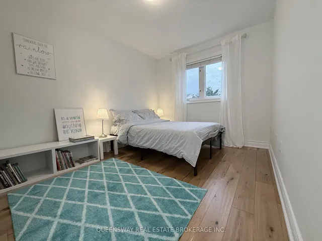 Additional property image - 82 Roxton Rd