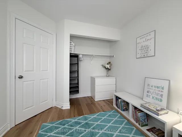 Additional property image - 82 Roxton Rd