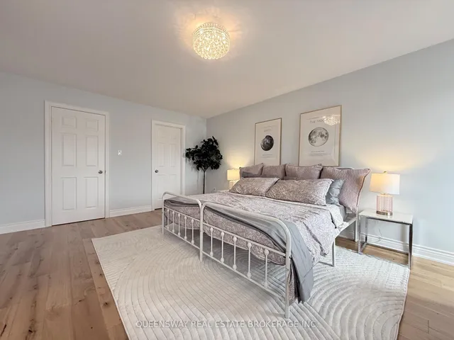 Additional property image - 82 Roxton Rd
