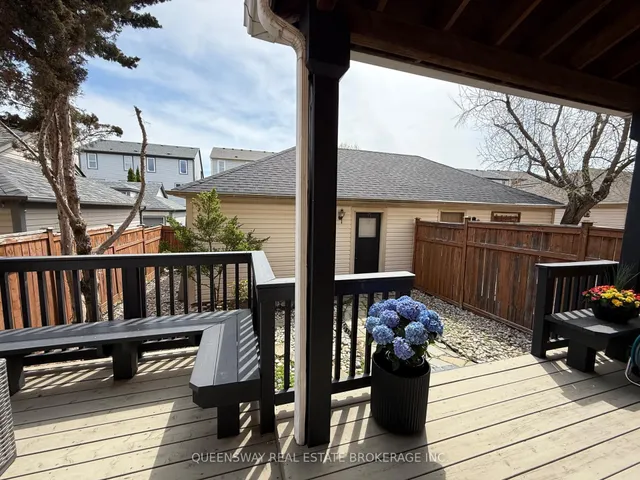 Additional property image - 82 Roxton Rd