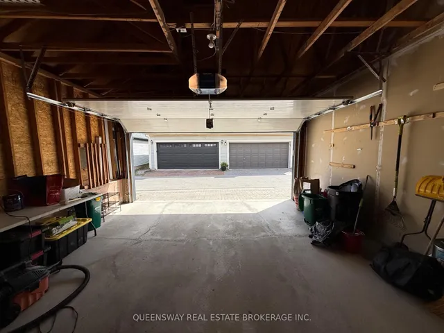 Additional property image - 82 Roxton Rd