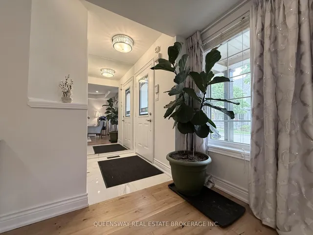 Additional property image - 82 Roxton Rd