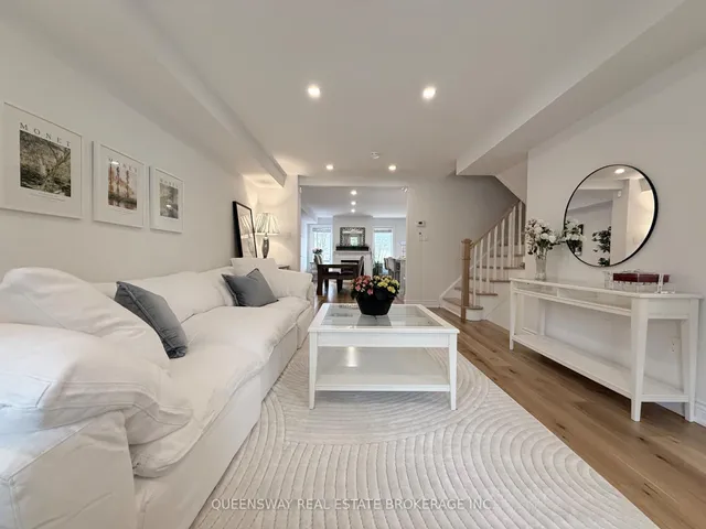 Additional property image - 82 Roxton Rd