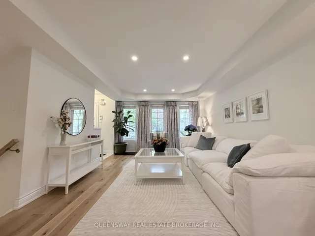 Additional property image - 82 Roxton Rd