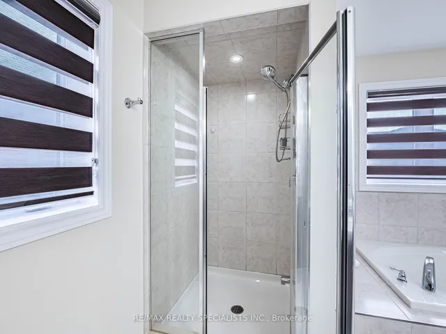 Additional property image - 23 Henry Moody Dr