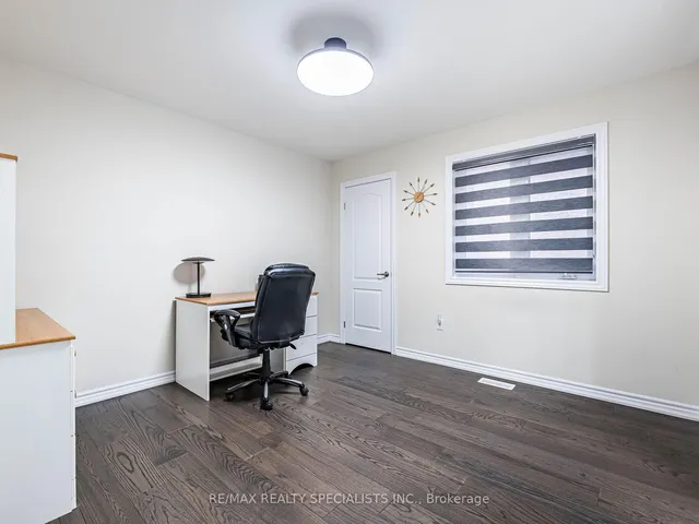 Additional property image - 23 Henry Moody Dr