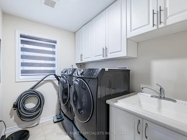 Additional property image - 23 Henry Moody Dr